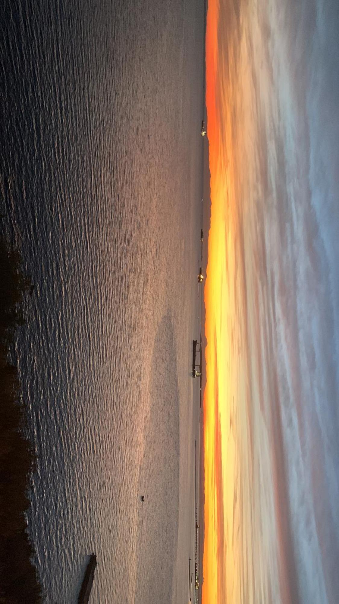 Suite Al Mare Taranto Dış mekan fotoğraf